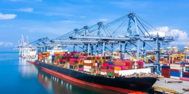 dis-ticaret-verileri-aciklandi-ihracat-21-milyar-ithalat-30-milyar-dolari-asti-O1JW81Iu.webp