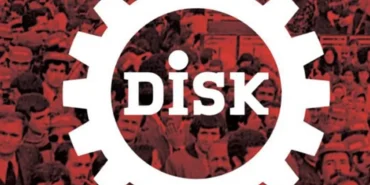 disk-ar-raporladi-turkiyede-genis-tanimli-issizlik-abnin-24-kati-VKlPRNew.webp