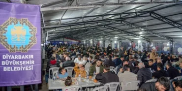 diyarbakirda-ramazanda-230-bin-kisiye-iftar-hizmeti-lXtD7jL6.webp