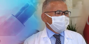 doktor-baskandan-14-mart-mesaji-H5MxKhxy.webp