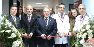 dokuz-eylulde-tip-egitiminde-yeni-donem-NN6ZbwmQ.webp