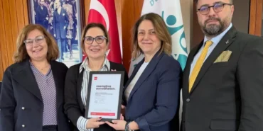 dokuz-eylulun-kalitesine-uluslararasi-yeni-tescil-sRYilfKt.webp