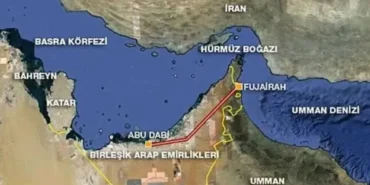 dunyada-petrol-alarmi-iran-savasi-petrol-fiyatlarini-ucurdu-TOR2qSNV.webp