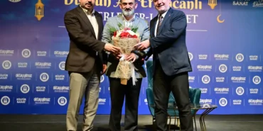 dursun-ali-erzincanli-bursa-yildirimda-gonullere-dokundu-XQuN7jgi.webp