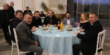 duzce-gazeteciler-cemiyetinden-birlik-beraberlik-iftari-KvpyLNsV.webp
