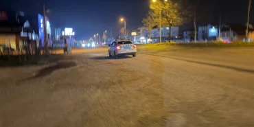 duzcede-yapay-zeka-destekli-gece-radari-denetimi-bir-gecede-470-bin-tl-ceza-aSMRldZj.webp