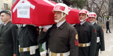 edirne-kesanda-kibris-gazisine-son-gorev-dUIWd3VE.webp
