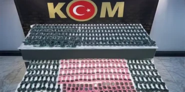 edirnede-2-milyon-tllik-kacak-urun-ele-gecirildi-5xuXdjsz.webp