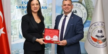 efes-selcukta-baskan-sengelden-oda-baskanlarina-nezaket-FCBvgAjV.webp