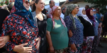 efes-selcukun-ureten-kadinlari-8-martta-bulusuyor-awCLAFvy.webp