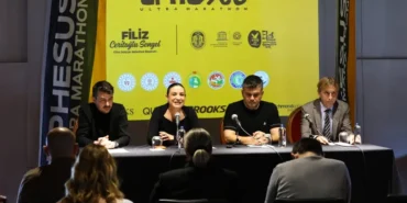 efes-ultra-maraton-2026ya-26-ulkeden-3-bin-400-kosucu-6bpcYdQt.webp