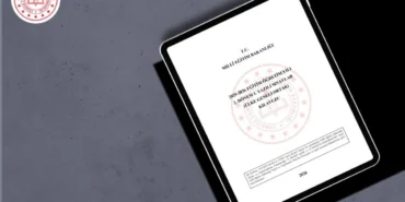 egitimde-ikinci-donem-ortak-yazili-sinav-takvimi-netlesti-22Saj9dU.webp