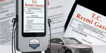 elektrikli-arac-sarj-yonetmeliginde-kapsamli-degisiklik-ZsKVldTB.webp