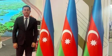 elturk-azerbaycana-yonelik-kampanyalar-turkiyeazerbaycan-kardesligine-ihanettir-IVQssDhp.webp