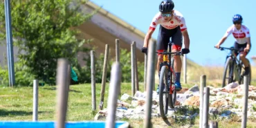 en-iyi-pedallar-dunya-sampiyonasi-icin-sakaryada-secilecek-u8iJ59uk.webp