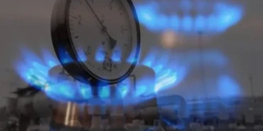 epdkdan-dogal-gaz-tarifelerine-revizyon-yeni-ust-sinirlar-1-nisanda-yururlukte-maddlBE5.webp