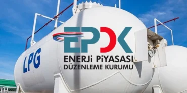 epdkdan-lpg-ticaretinde-yeni-donem-lpg-teslim-miktarina-sinir-tDqzYnfa.webp