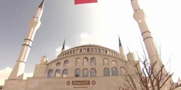 erdogan-degerlerimizi-ihya-etmeyi-surdurecegiz-mR8rpPdy.webp