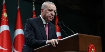 erdogan-iran-krizi-karsisinda-tum-kurumlarla-teyakkuz-h-lindeyiz-tkQBDuZx.webp