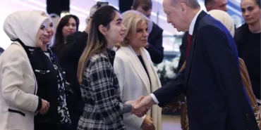 erdogan-kadina-siddete-sifir-tolerans-politikamiz-surecek-dqaTqWZz.webp