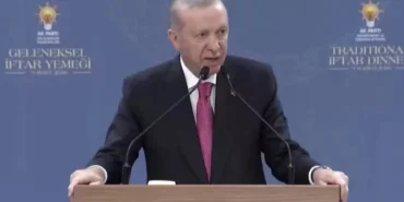 erdogan-turkiye-filistinin-yaninda-olmayi-surdurecek-aN8LEVS8.webp