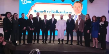 erkan-aydindan-varnada-birlik-ve-kardeslik-mesaji-Aa6iZMWs.webp