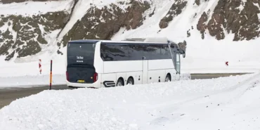 erzurum-ve-isvecte-elektrikli-otobus-kar-ve-buza-meydan-okudu-2izk2U9b.webp