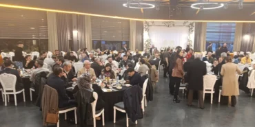 erzurumda-muhasebe-haftasinda-birlik-sofrasi-dY4UhMkT.webp