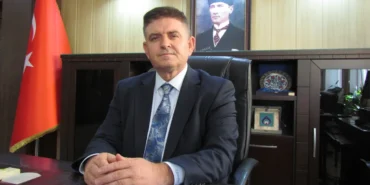 esetceli-gunduz-afyonkarahisar-defterdarligina-asaleten-atandi-yhEkRZkd.webp