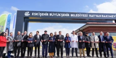 eskisehirde-hayvan-bakimevi-acildi-1MX1UiEf.webp