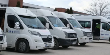 eskisehirde-s-plakali-servis-araclarina-uyari-kHDHkBW9.webp