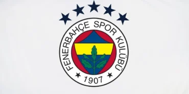 fenerbahceden-hakem-tepkisi-sessizligimiz-riza-anlamina-gelmez-Z3GMR6hB.webp