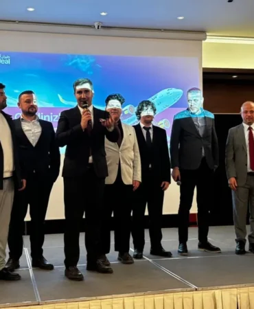 flyadeal-bursadan-ucusa-hazir-NZuP5Wlh.webp