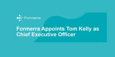 formerra-tom-kellyyi-ceo-olarak-atadi-mxQZtFDN.webp