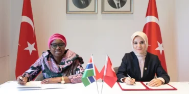 gambiya-ile-birey-haklarinin-korunmasi-alaninda-mutabakat-zapti-imzalandi-bqgSNVhH.webp