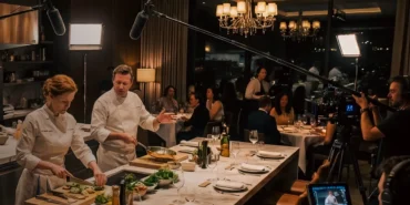 gastronomi-sinema-ve-akademi-londrada-bulusuyor-55lCIHwg.webp
