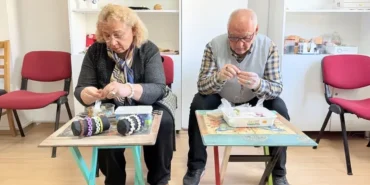 gaziantepte-70-yasinda-gelen-ask-nikahla-taclandi-DPHbAOIg.webp