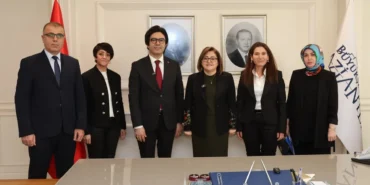 gaziantepte-ebe-sureklilik-modeli-hayata-geciyor-vbxhsRWe.webp
