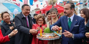 gaziantepte-nevruz-coskusu-jUsGNbdw.webp
