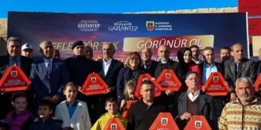 gaziantepte-reflektor-seferberligi-u5Ga7z73.webp