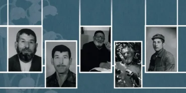 gazikulturden-omrumun-hayal-perdesi-irvjNqXv.webp