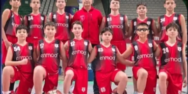 gemlikspor-kucuk-erkekler-namaglup-ceyrek-finalde-PVRMJw6Z.webp