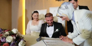 genc-ciftlere-destek-10-milyar-tlyi-asti-ACAcfLM1.webp