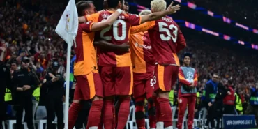 gs-liverpool-maci-bilet-fiyatlari-dudak-ucuklatti-PLK2aR8y.webp