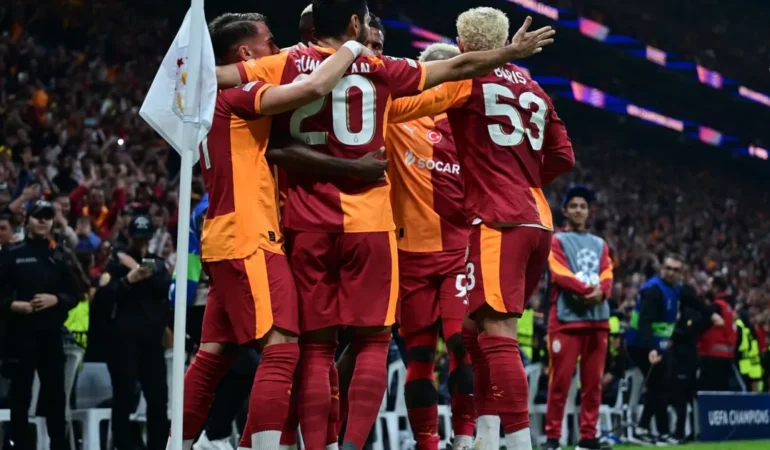 gs-liverpool-maci-bilet-fiyatlari-dudak-ucuklatti-PLK2aR8y.webp