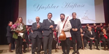 gtuden-yaslilara-saygi-haftasinda-gonul-koprusu-kGWGzU4Z.webp