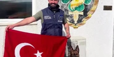 gumrukler-muhafaza-personeline-frontexten-uluslararasi-basari-7HgkrBkV.webp