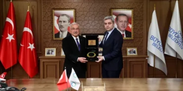 gurcistan-buyukelcisi-kalandiadan-baskan-gulere-ziyaret-ahOig73Q.webp