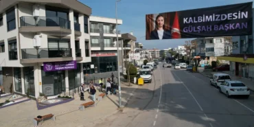 guzelbahcede-gulsah-durbay-yasam-merkezi-8-martta-aciliyor-esJgGast.webp