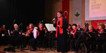 hasan-li-yucel-bursa-osmangazide-anildi-DRV8sRtw.webp